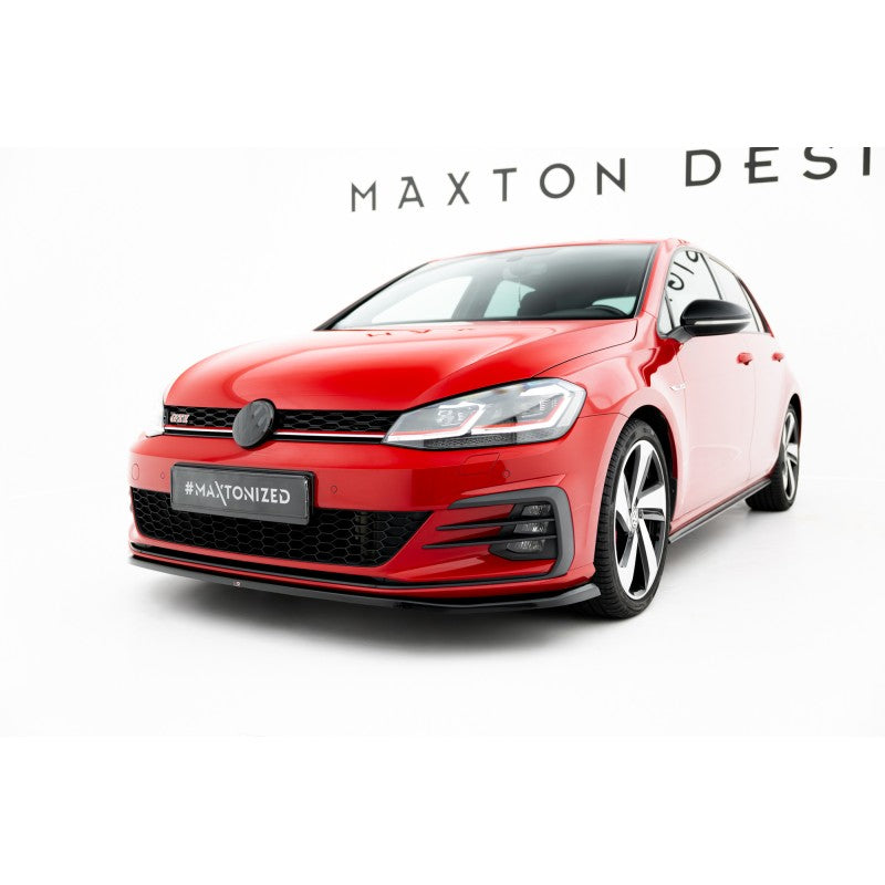 https://viperscar.com/74345-large_default/lip-v4-maxton-design-vw-golf-gti-mk75.jpg