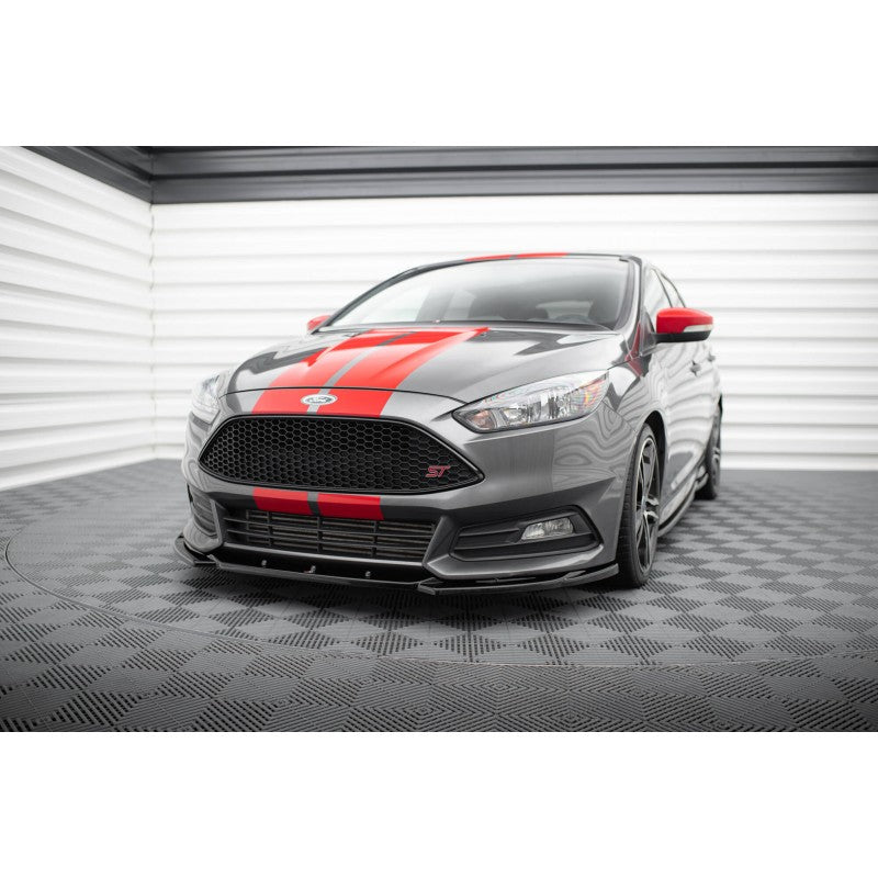 https://viperscar.com/67170-large_default/lip-v5-ford-focus-mk3-facelift.jpg