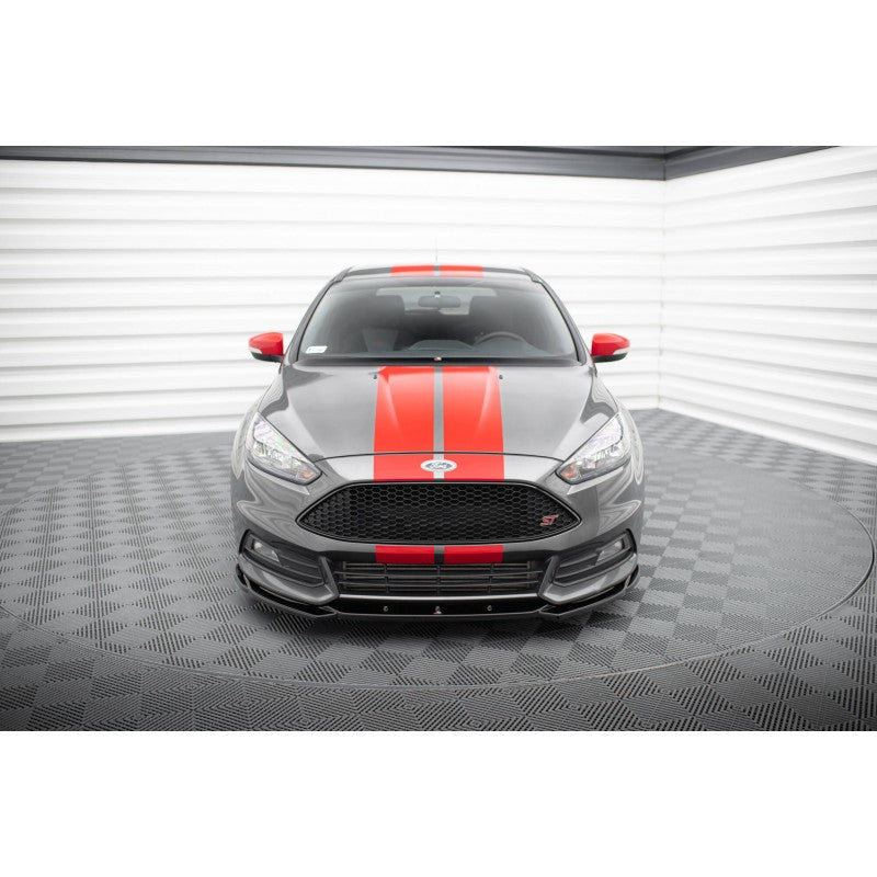 https://viperscar.com/67169-large_default/lip-v5-ford-focus-mk3-facelift.jpg