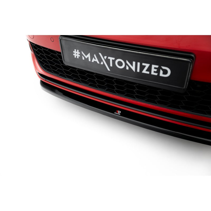 https://viperscar.com/74342-large_default/lip-v5-maxton-design-vw-golf-gti-mk75.jpg