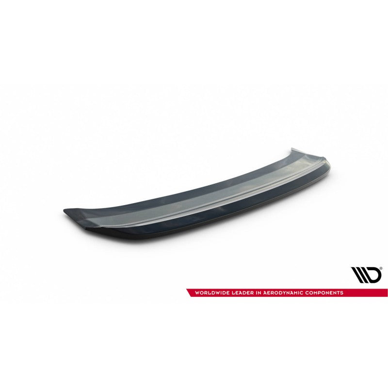 https://viperscar.com/63184-large_default/lip-v5-maxton-design-vw-golf-gti-mk75.jpg