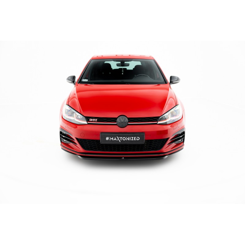 https://viperscar.com/74340-large_default/lip-v5-maxton-design-vw-golf-gti-mk75.jpg
