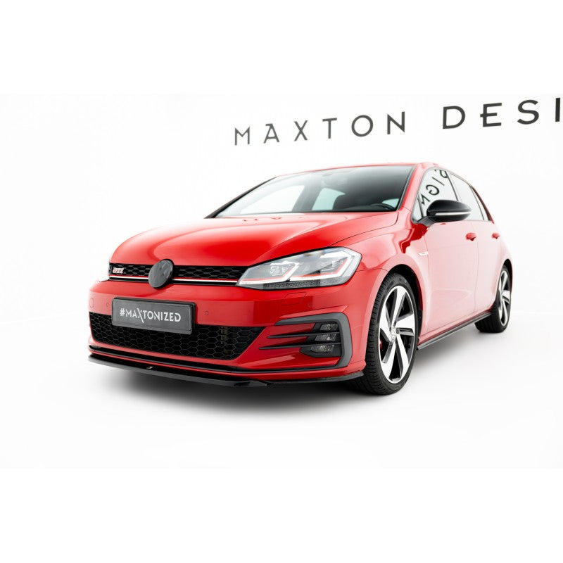 https://viperscar.com/74341-large_default/lip-v5-maxton-design-vw-golf-gti-mk75.jpg