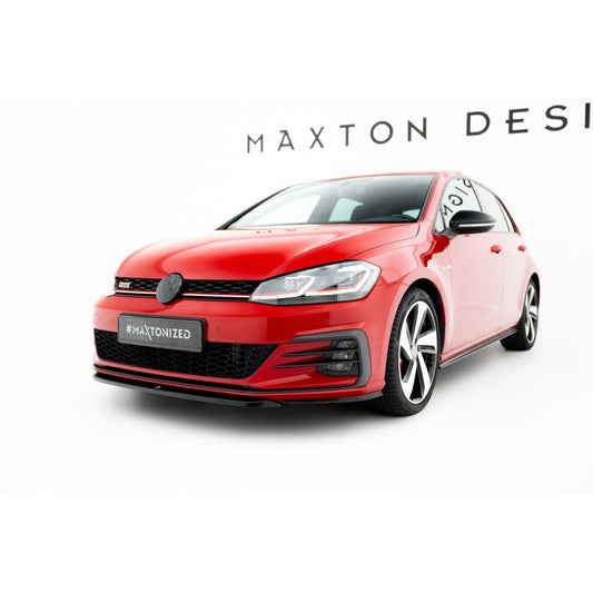 https://viperscar.com/74341-large_default/lip-v5-maxton-design-vw-golf-gti-mk75.jpg