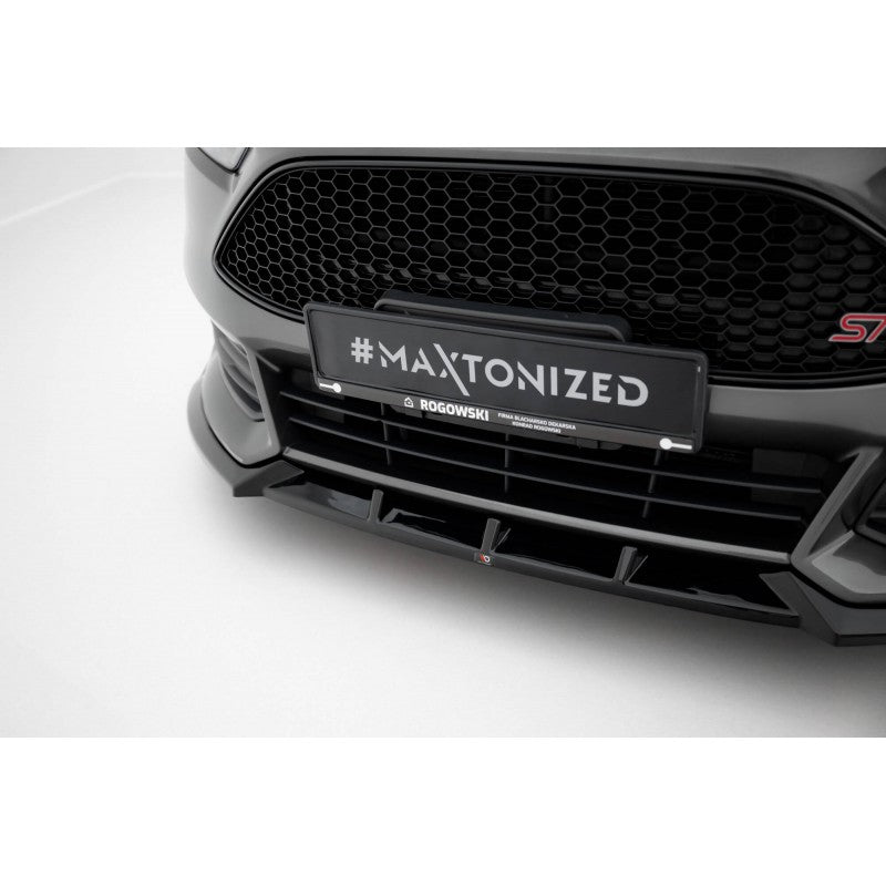 https://viperscar.com/67702-large_default/lip-v6-maxton-design-ford-focus-st-mk3-fl.jpg