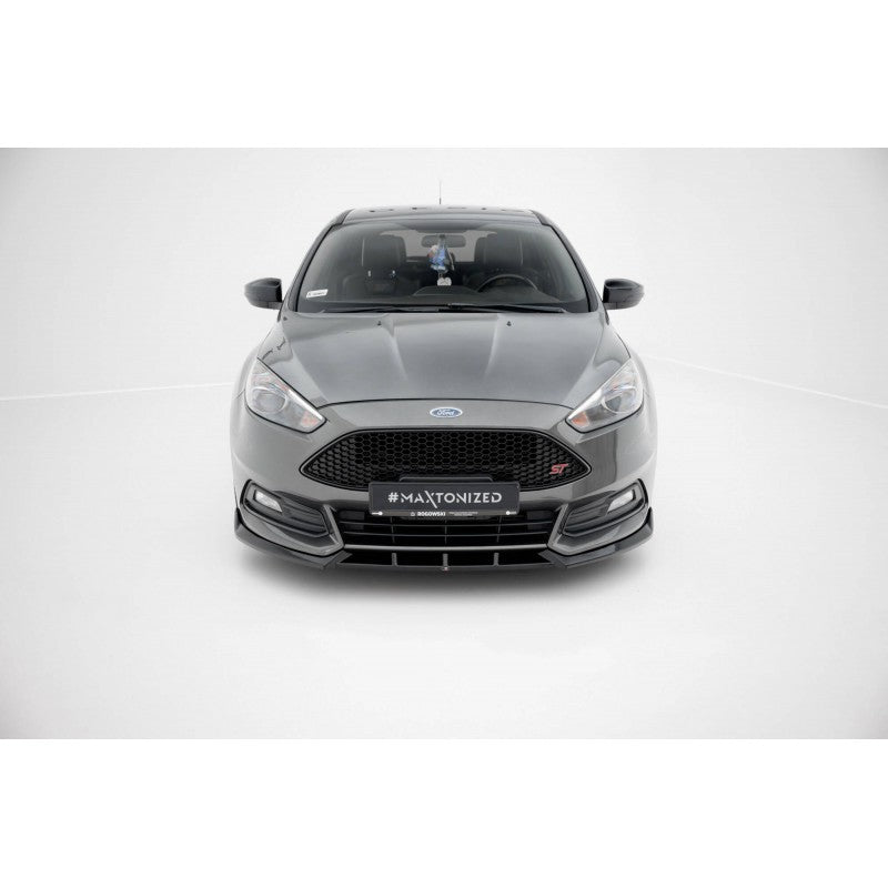 https://viperscar.com/67700-large_default/lip-v6-maxton-design-ford-focus-st-mk3-fl.jpg