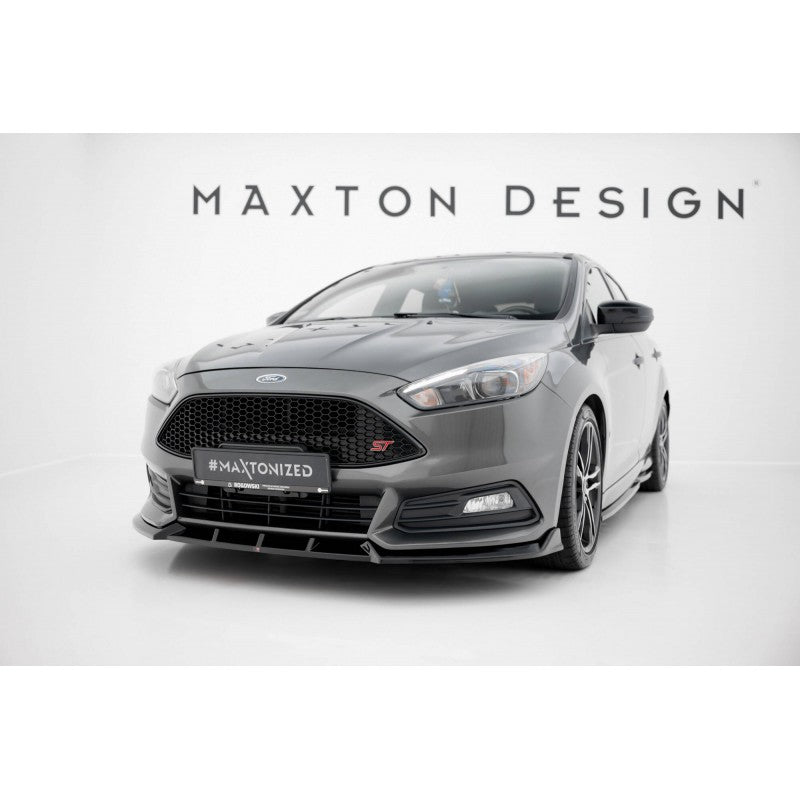 https://viperscar.com/67701-large_default/lip-v6-maxton-design-ford-focus-st-mk3-fl.jpg