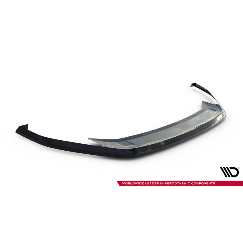 https://viperscar.com/72020-large_default/lip-v6-maxton-vw-golf-mk75-r-r-line.jpg