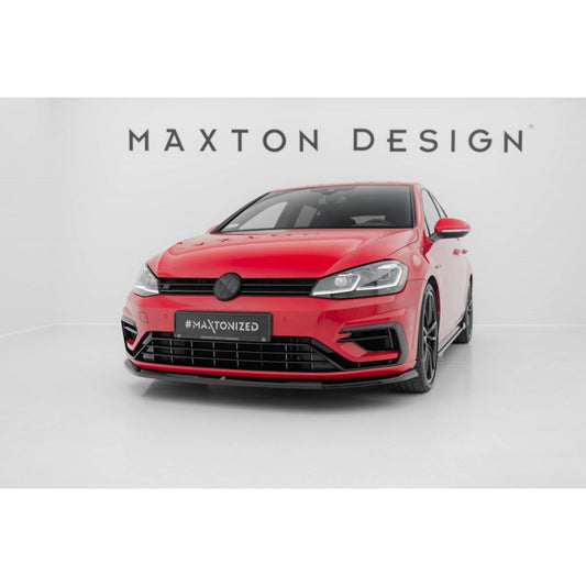 https://viperscar.com/72019-large_default/lip-v6-maxton-vw-golf-mk75-r-r-line.jpg