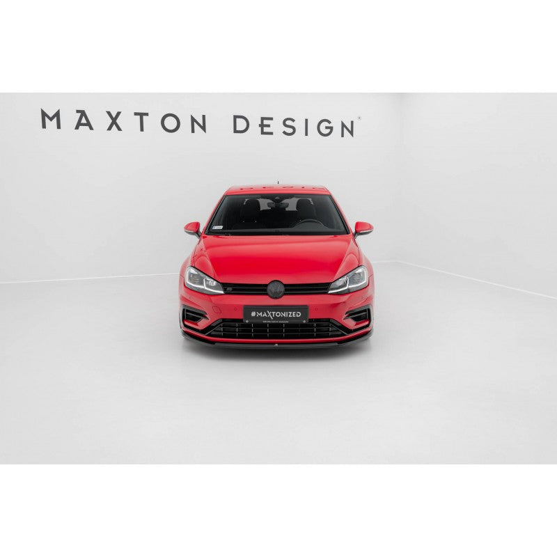 https://viperscar.com/72018-large_default/lip-v6-maxton-vw-golf-mk75-r-r-line.jpg