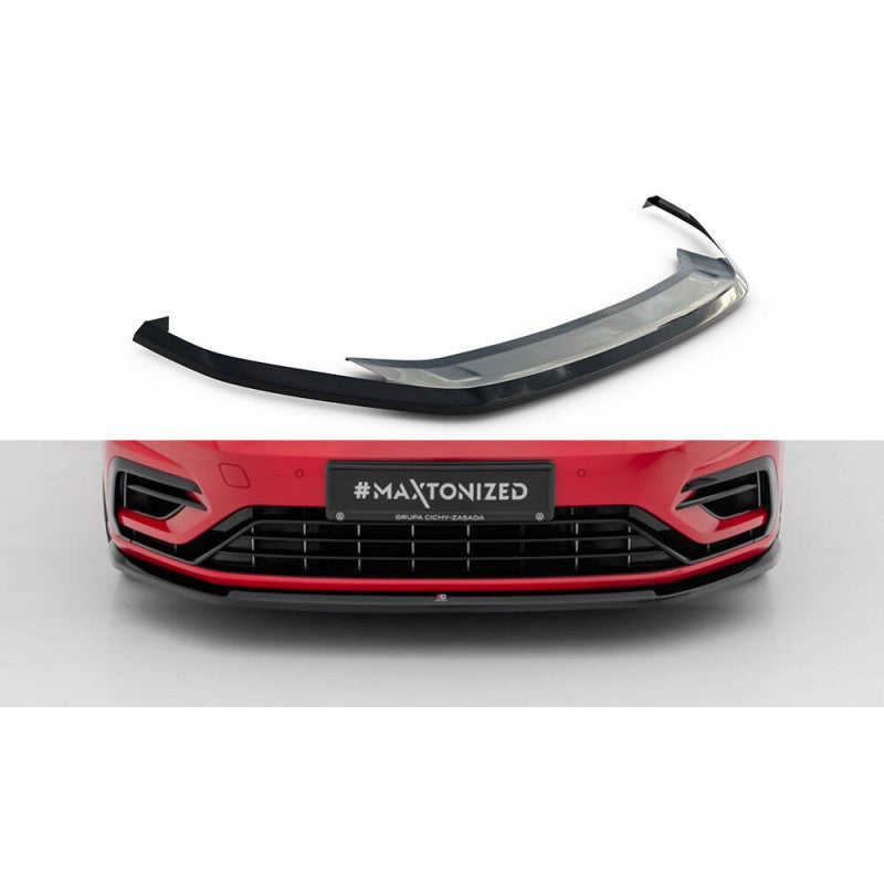 https://viperscar.com/72017-large_default/lip-v6-maxton-vw-golf-mk75-r-r-line.jpg