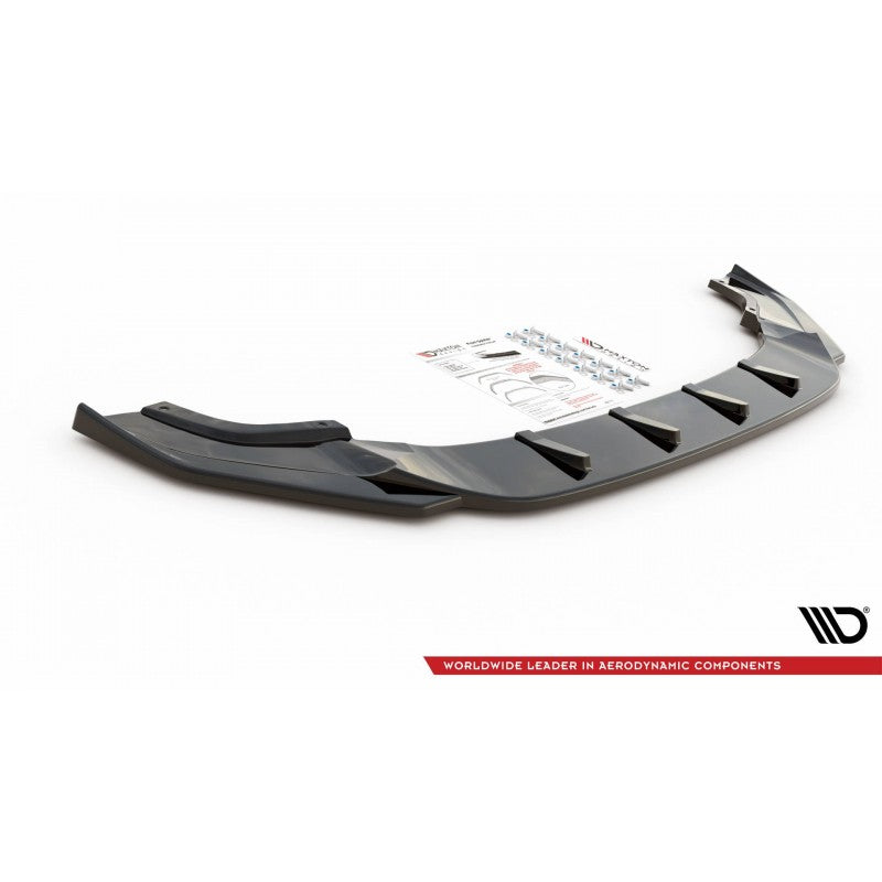 https://viperscar.com/53835-large_default/lip-v9-maxton-design-vw-golf-mk75-r-r-line.jpg