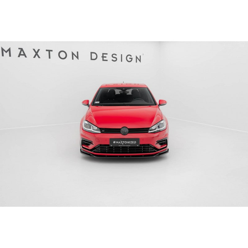 https://viperscar.com/69770-large_default/lip-v9-maxton-design-vw-golf-mk75-r-r-line.jpg