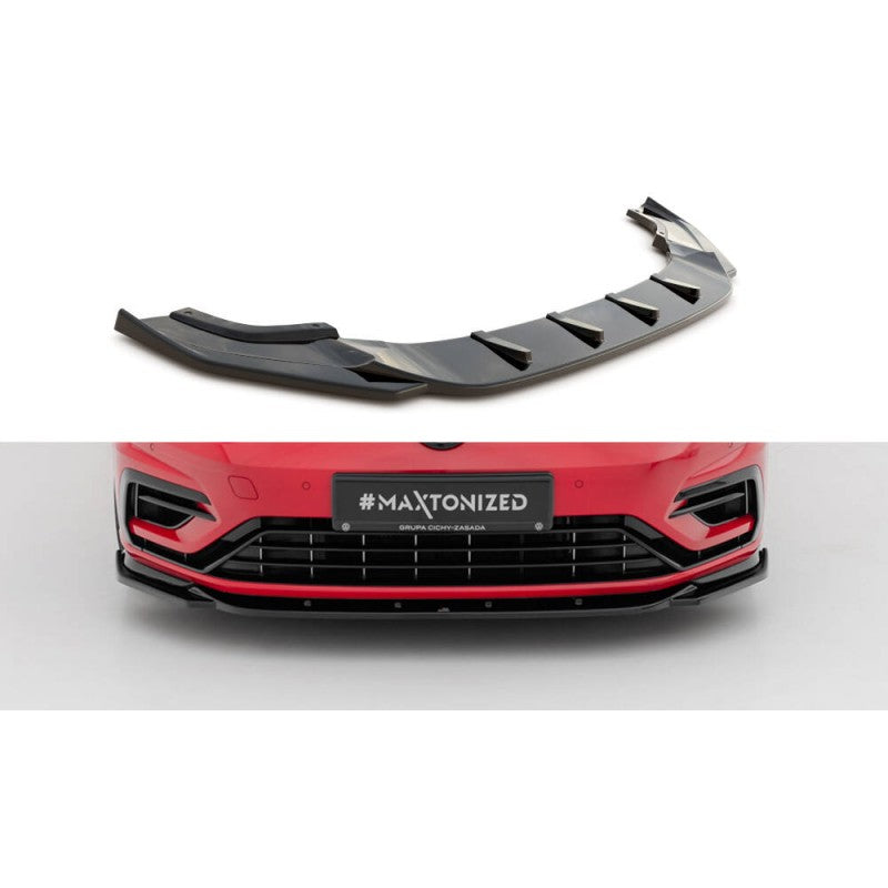 https://viperscar.com/69769-large_default/lip-v9-maxton-design-vw-golf-mk75-r-r-line.jpg