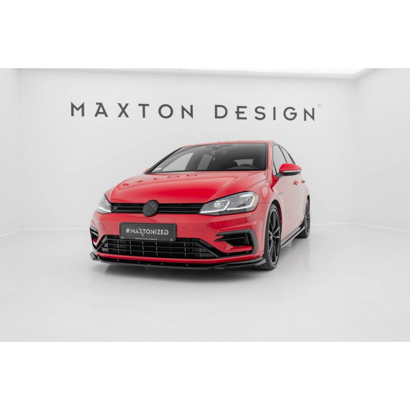 https://viperscar.com/69771-large_default/lip-v9-maxton-design-vw-golf-mk75-r-r-line.jpg