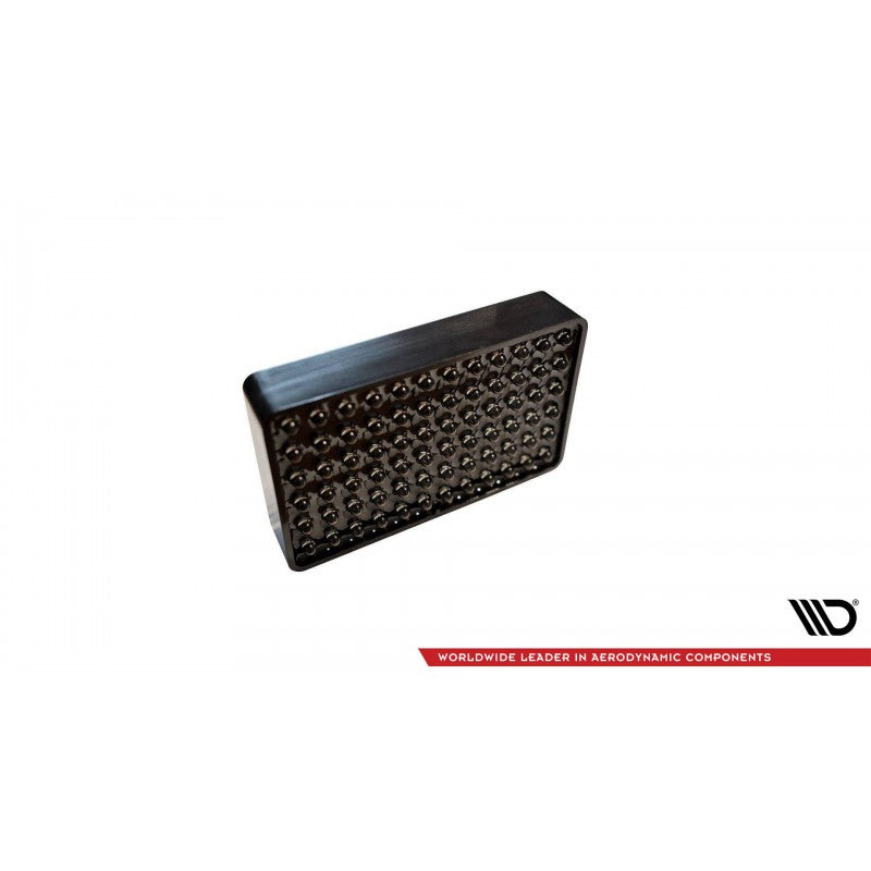 https://viperscar.com/63886-large_default/luz-stop-maxton-design-seat-leon-fr-st-mk3.jpg