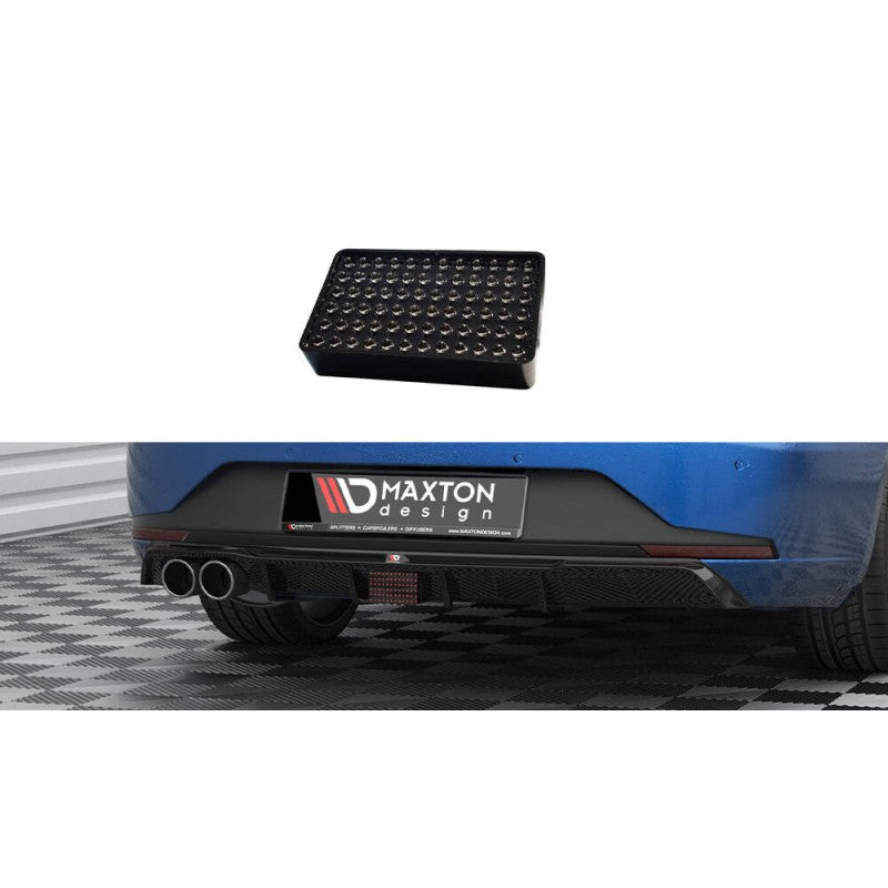 https://viperscar.com/63887-large_default/luz-stop-maxton-design-seat-leon-fr-st-mk3.jpg