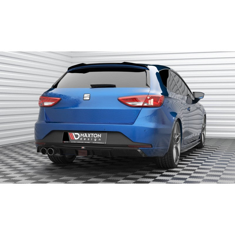 https://viperscar.com/63885-large_default/luz-stop-maxton-design-seat-leon-fr-st-mk3.jpg
