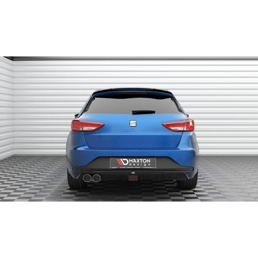 https://viperscar.com/63884-large_default/luz-stop-maxton-design-seat-leon-fr-st-mk3.jpg
