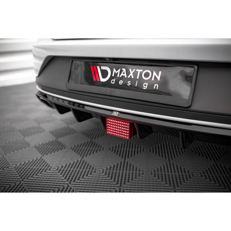 https://viperscar.com/62874-large_default/luz-stop-maxton-seat-leon-cupra-st-mk3.jpg