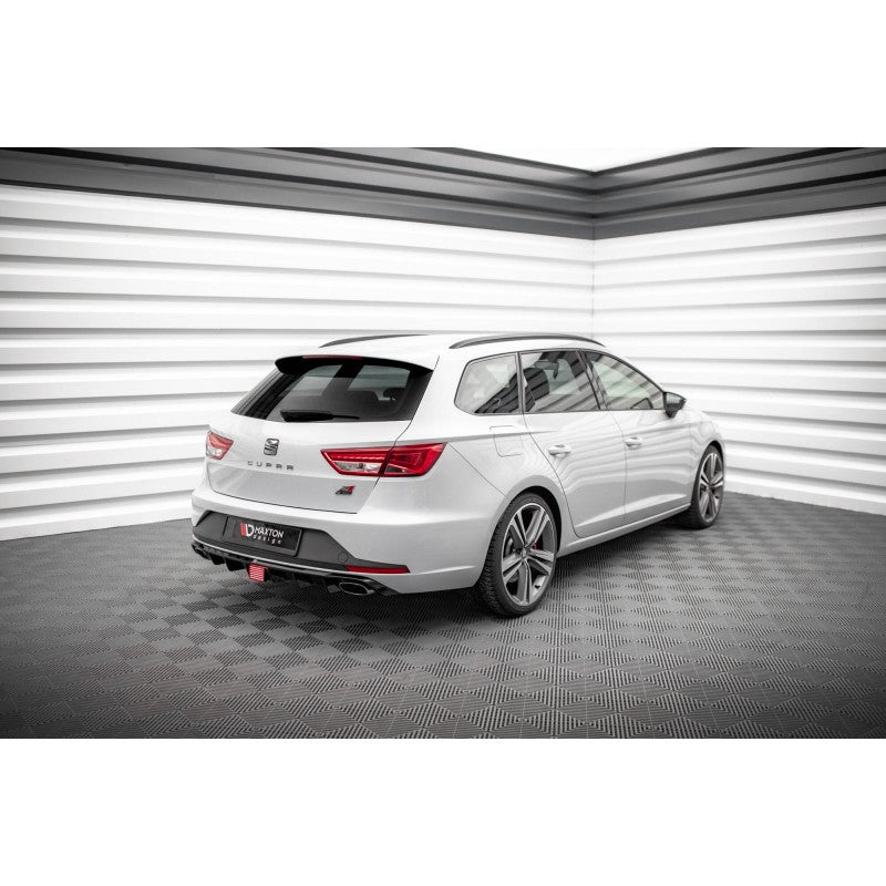 https://viperscar.com/62876-large_default/luz-stop-maxton-seat-leon-cupra-st-mk3.jpg