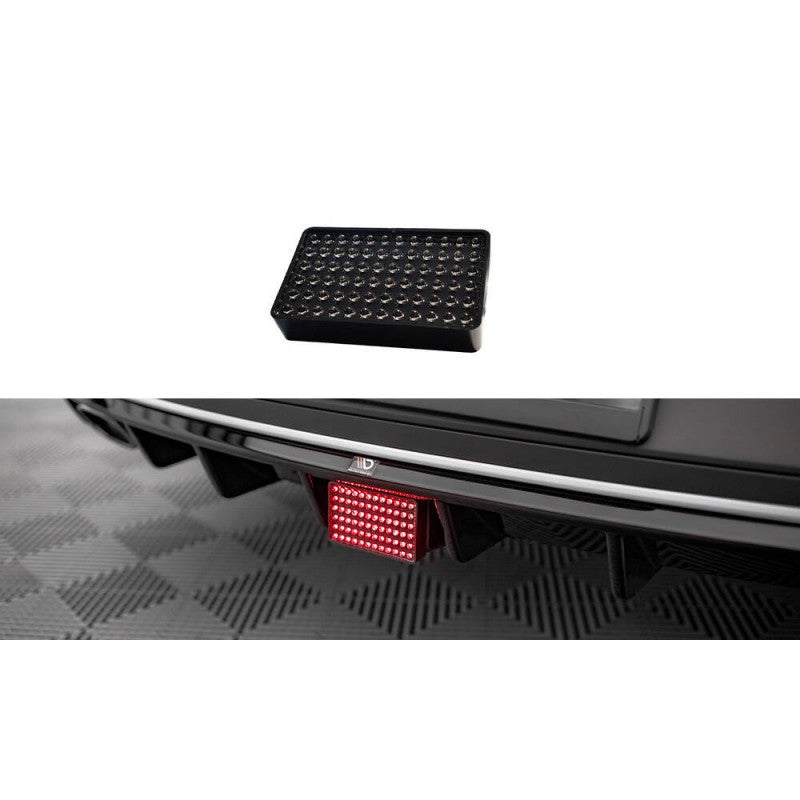 https://viperscar.com/62877-large_default/luz-stop-maxton-seat-leon-cupra-st-mk3.jpg