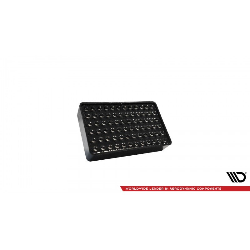 Luz Freno Stop V2 Maxton Design BMW F40 M-Pack M135i