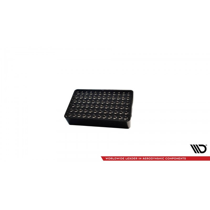 Luz Freno Stop V2 Maxton Design BMW F40 M-Pack M135i