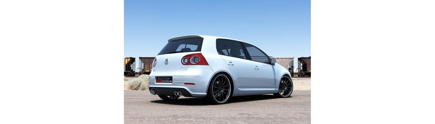 https://viperscar.com/72945-category_default/paragolpes-trasero-maxton-design-vw-golf-mk5-r32.jpg
