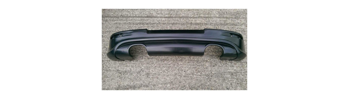 https://viperscar.com/72944-category_default/paragolpes-trasero-maxton-design-vw-golf-mk5-r32.jpg