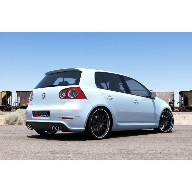 https://viperscar.com/72945-large_default/paragolpes-trasero-maxton-design-vw-golf-mk5-r32.jpg