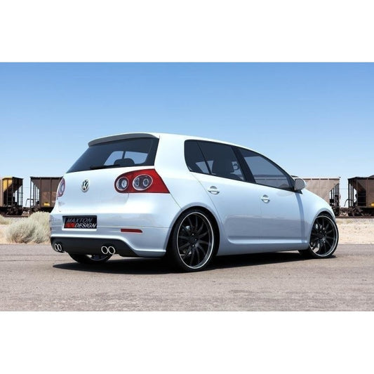 https://viperscar.com/72945-large_default/paragolpes-trasero-maxton-design-vw-golf-mk5-r32.jpg