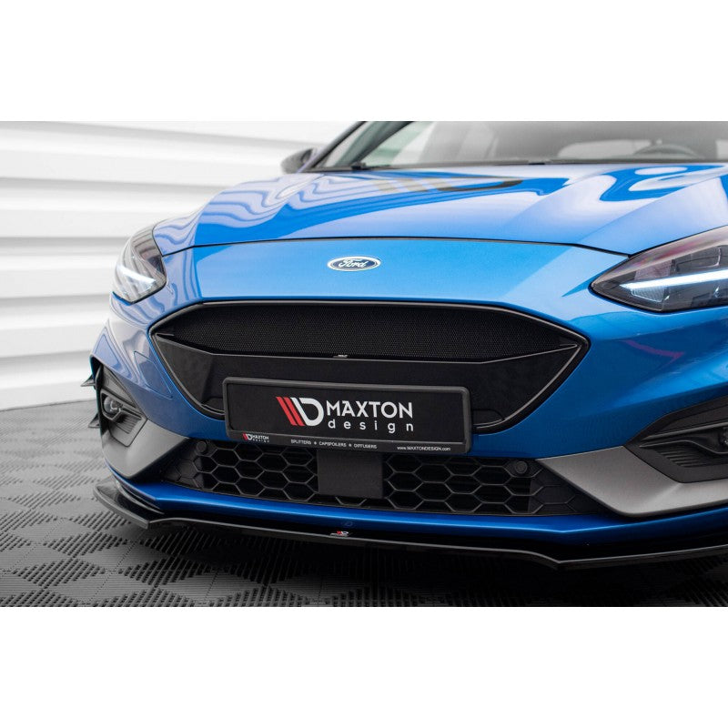 https://viperscar.com/68803-large_default/parrilla-maxton-design-ford-focus-mk4-st-st-line.jpg