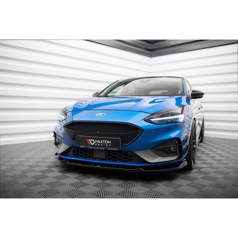 https://viperscar.com/68805-large_default/parrilla-maxton-design-ford-focus-mk4-st-st-line.jpg