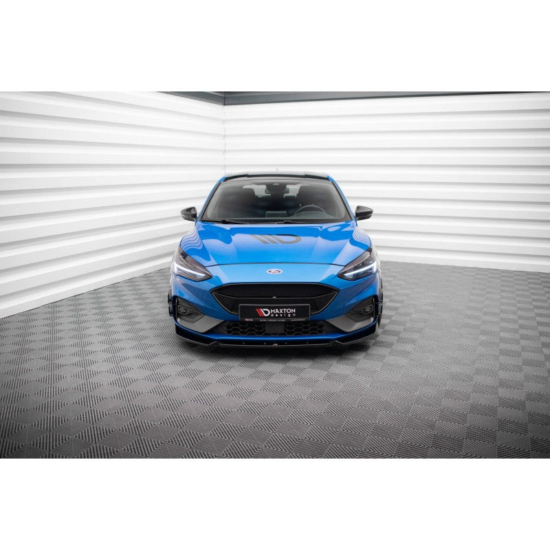 https://viperscar.com/68804-large_default/parrilla-maxton-design-ford-focus-mk4-st-st-line.jpg