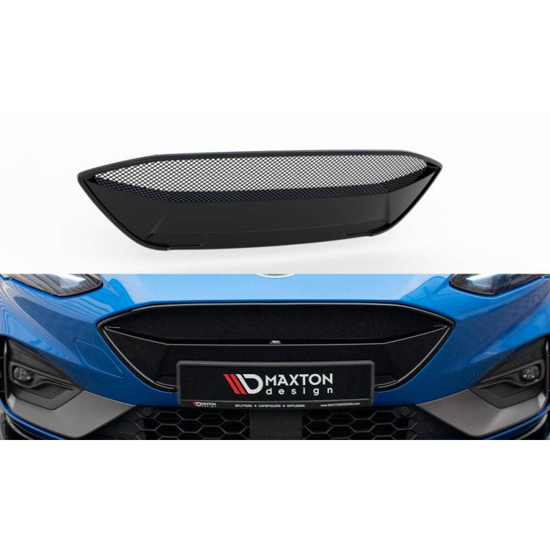 https://viperscar.com/68799-large_default/parrilla-maxton-design-ford-focus-mk4-st-st-line.jpg