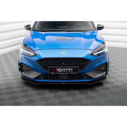 https://viperscar.com/68802-large_default/parrilla-maxton-design-ford-focus-mk4-st-st-line.jpg