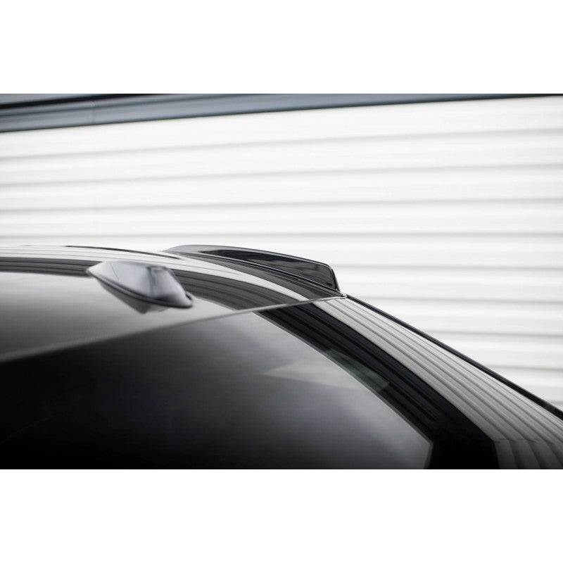Raíles Maxton Design BMW M2 G87 2023+ Faldones Laterales Estilo Deportivo ABS