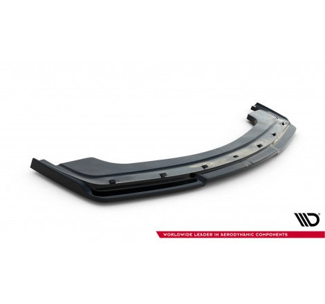 Lip V.1 Maxton Design BMW M3 E36