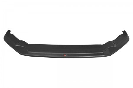 Lip V.2 VW Scirocco Mk3 R