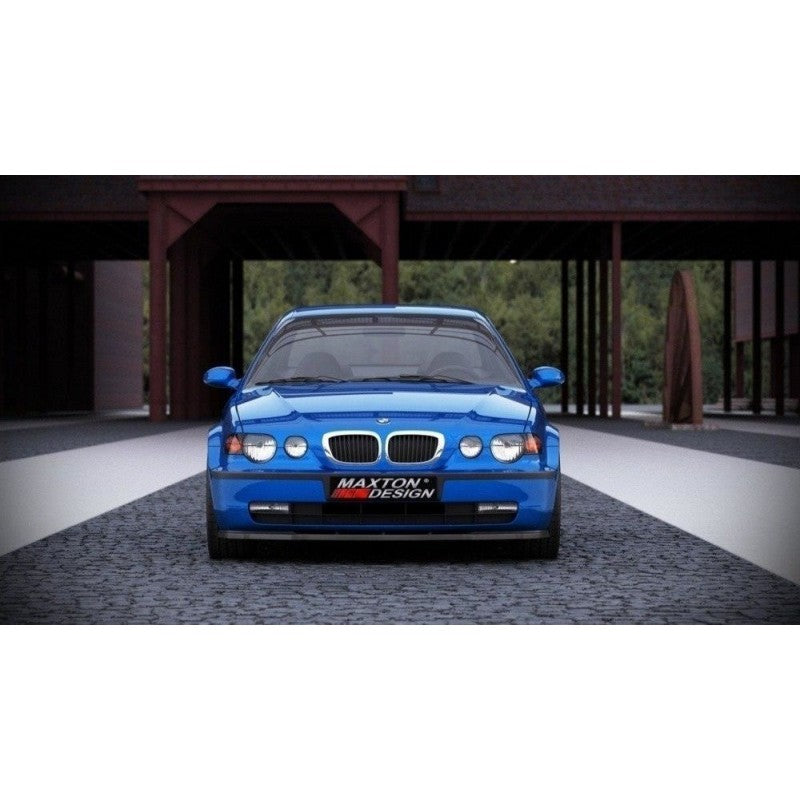 https://viperscar.com/56129-large_default/splitter-bmw-3-e46-compact.jpg