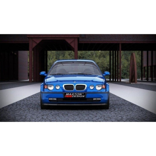 https://viperscar.com/56129-large_default/splitter-bmw-3-e46-compact.jpg