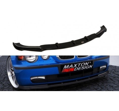 https://viperscar.com/56130-home_default/splitter-bmw-3-e46-compact.jpg