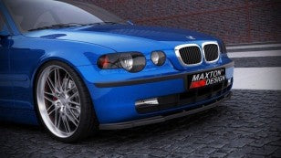 https://viperscar.com/38259-home_default/splitter-bmw-3-e46-compact.jpg