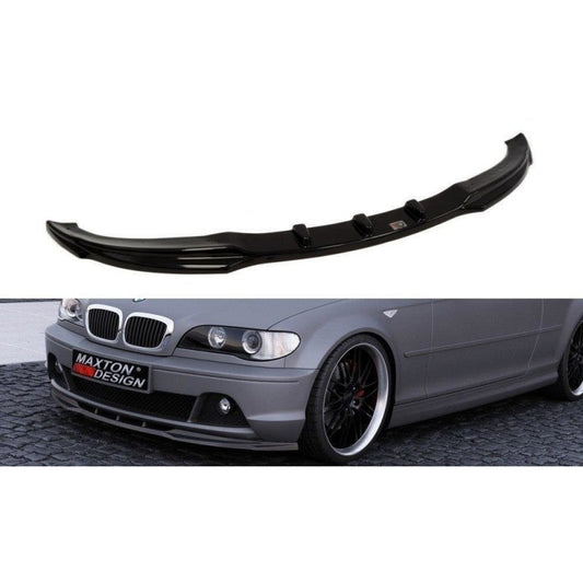 https://viperscar.com/56131-large_default/splitter-bmw-3-e46-coupe-facelift.jpg