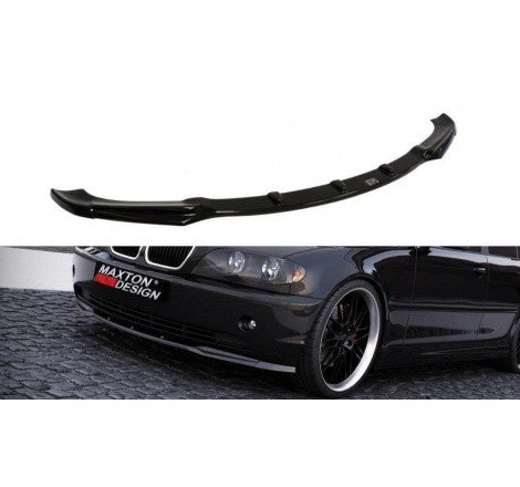 https://viperscar.com/56128-home_default/splitter-bmw-3-e46-saloon-facelift.jpg