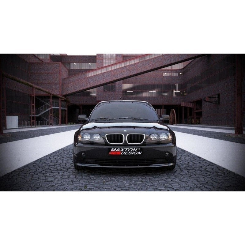 https://viperscar.com/56127-large_default/splitter-bmw-3-e46-saloon-facelift.jpg