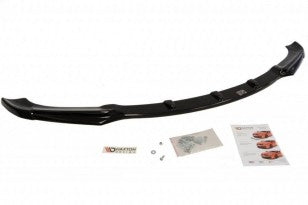 https://viperscar.com/38257-home_default/splitter-bmw-3-e46-saloon-facelift.jpg