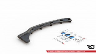 https://viperscar.com/38253-home_default/splitter-central-trasero-bmw-e46-mpack-coupe.jpg