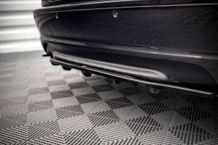 https://viperscar.com/38252-home_default/splitter-central-trasero-bmw-e46-mpack-coupe.jpg